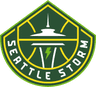 Seattle Storm W