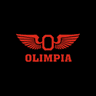 Olimpia Kings